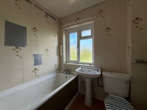 Photo 8- click for photo gallery